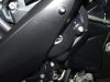 Sada krytů motoru, YAMAHA FZ-1N,S ,FAZER 800, FZ-8